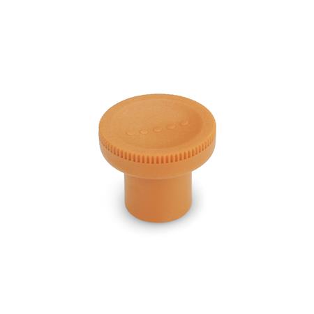 GN 676-31-M6-OR