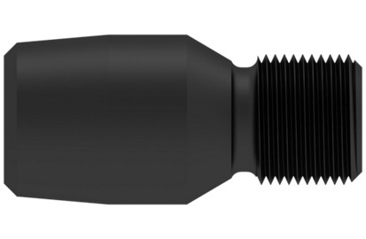 PS.ABS80.E4