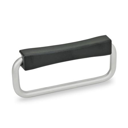 GN 425.9-120-NI-A-4-SW