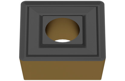 SCMX 120408EN CTCP135-P