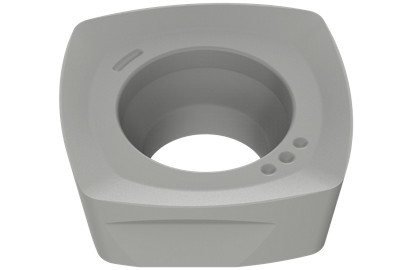 XOHX 120410SR-F50 CTCS245