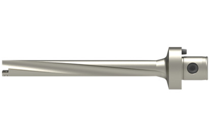 KUB-C.GH.9D.445-ABS80
