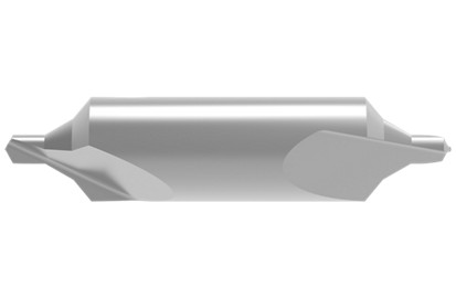 N-ZB.3,15.R.DIN333-B