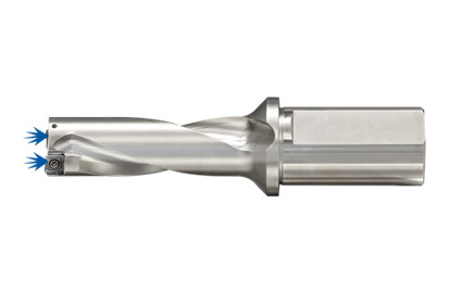 MD-900.2D.530.R.15-C40