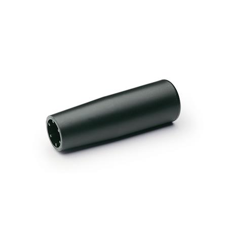 GN 519.1-23-B10