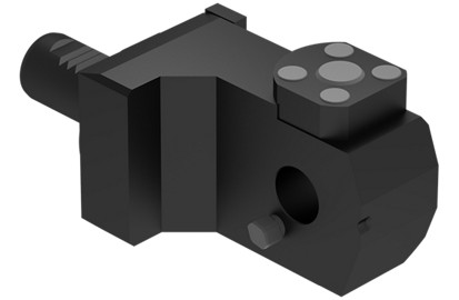 ISO10889.VDI30/VDI30.AD-90°.85.R/L