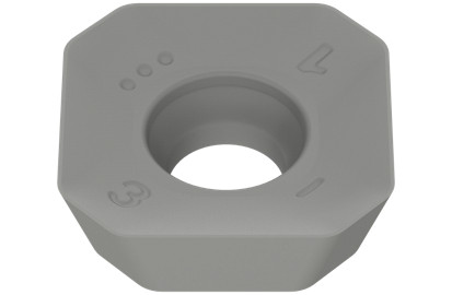 SDHT 0903AESN-F50 CTCS245