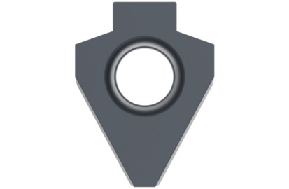 SLOTCUT.NPV.0801.02 TIALN