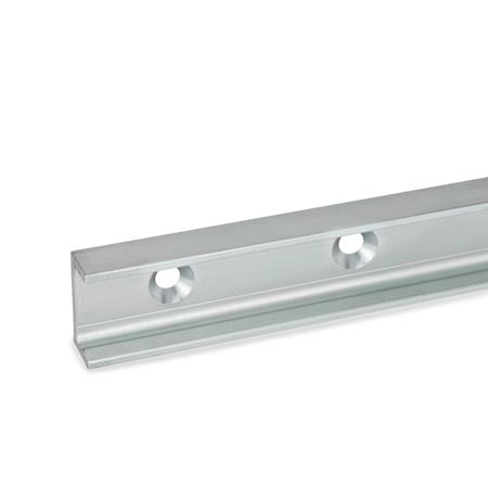 GN 2422-18-560-40-UV