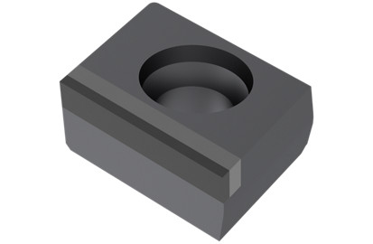 ZNHW 1205POSR-1506 CTD4205