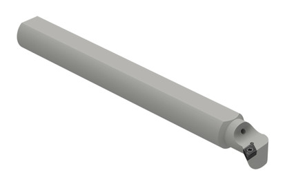 E-A12K SDUCL 07