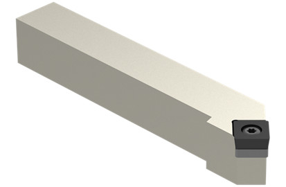SSSCL 2525 M12