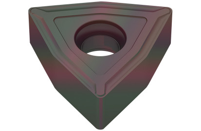 WNGU 151015E00-M50 CTCP625