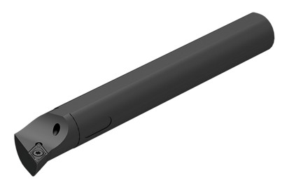 A12K SDQCR 07