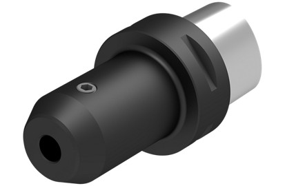 ISO26623-1.PSC50.WN.14.75.V.IK