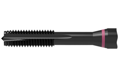 TruTap UNI.EG UNF6-40.2B mod.B N+V