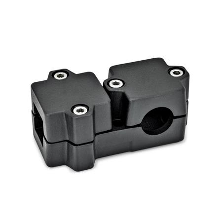GN 194-V35-B35-60-2-SW