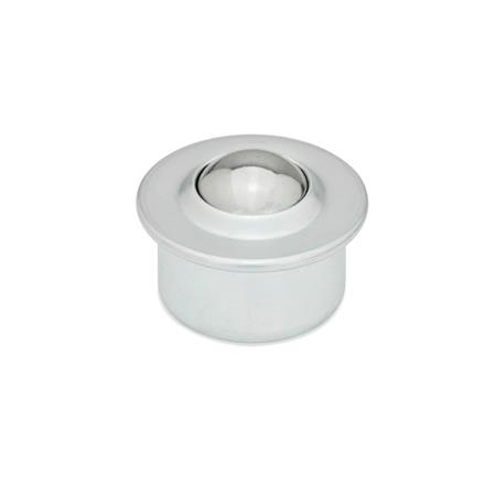 GN 509-30-SNI