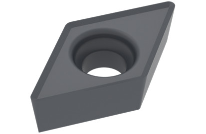 DCGT 11T3008-FN-FM37 WPU7610