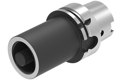 ISO12164.HSK-A63/PSC50.AD.90