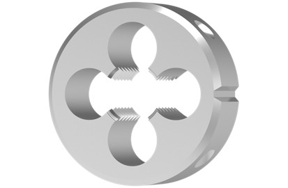 FE RH.M2,3.ISO-6g.DIN EN22568