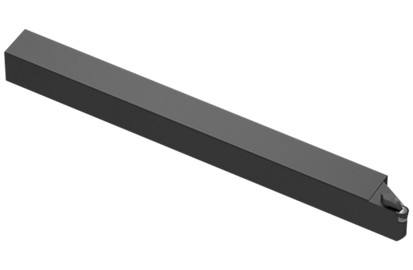 HDHTL 4040W.1RX09C.40