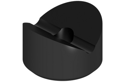 U-RC12-P