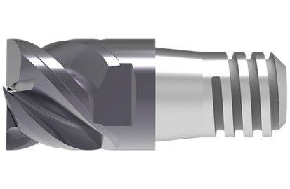 MUC.PCR-U.H-SA.16,0.36°.Z4.KLG12 APA72S