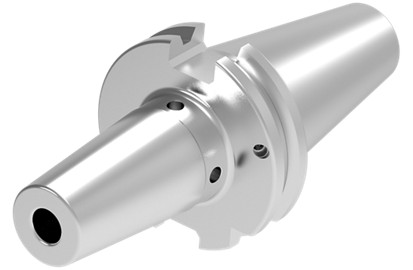 TG.ISO7388-1.AD/B40.SA.4,5°.16.36,5.80.F