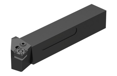 PSKNR 2525 M12-T