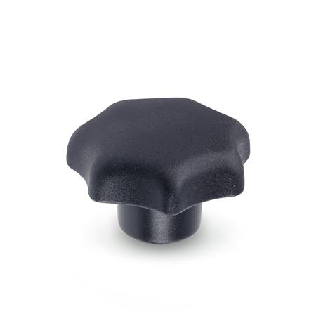 DIN 6336-KT-25-M5-K-NI