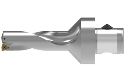 KUB-T.3D.185.R.03-ABS50