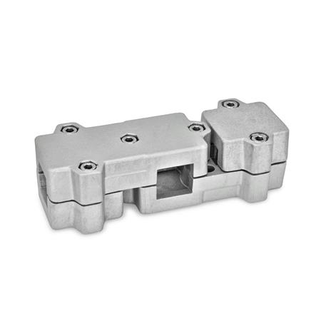 GN 195-V40-60-2-BL
