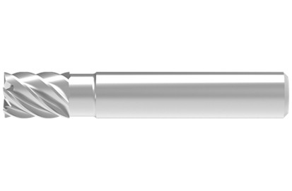 N-SC.9,0.Z6.45°.R.HA.K K10F