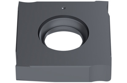 SNHX 130308EL CTPK220