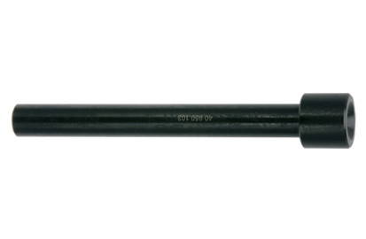 RM-ZM.3XD.KLG2
