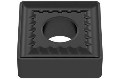 SNMM 190612EN-TUB CTCM135