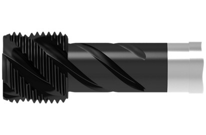 UNI.G3/8-19.ISO228.~DIN5156-C VAP