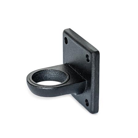 GN 272.4-B18-40-SW