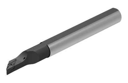 A20M SVJCR 11