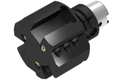 ISO12164-3.HSK-T63.SH3L00.2525