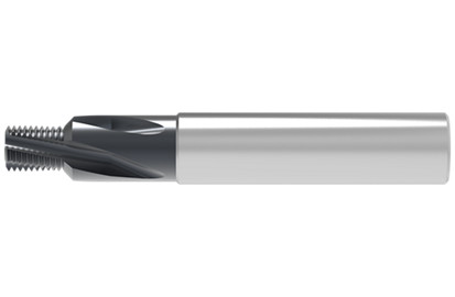 SFSE.NPT1/8-27.HA.12.IK AlTiN