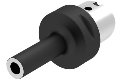 ISO26623-1.PSC50.EA.M10.80.F.IK