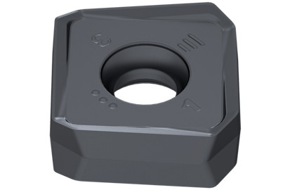 SOHU 1204ABSR-R50 CTPK220