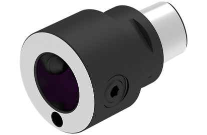 ISO26623.PSC63.GA.ABS50