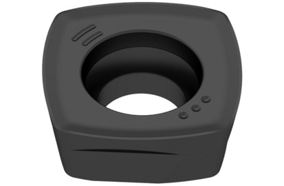 XOLX 120410SR-M50 CTCM245