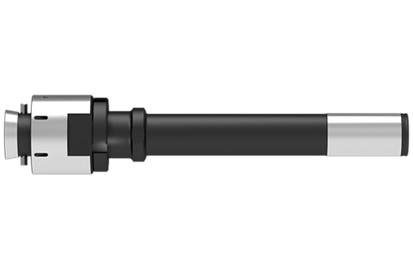 H.SR.60,600-70,599.L.SL.IKZ