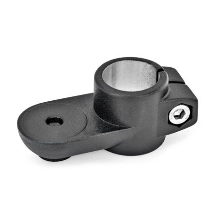 GN 274-B20-OZ-2-SW