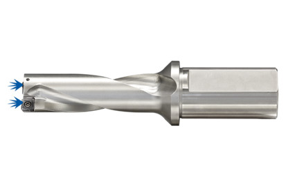 MD-900.3D.590.R.17-C40