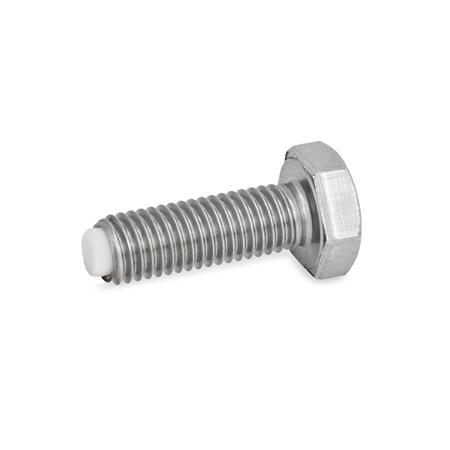 GN 933.5-M10-55-KU